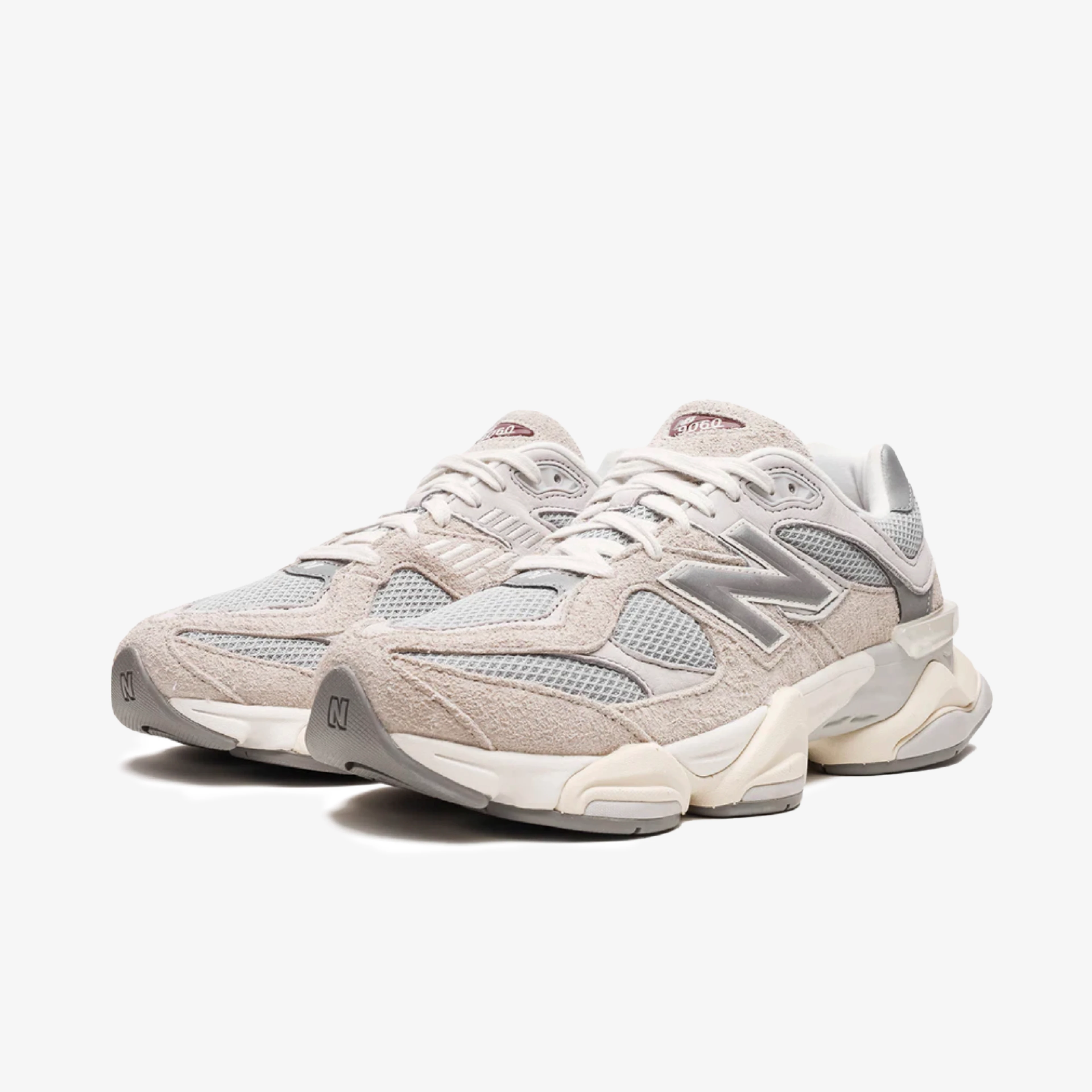 New Balance 9060 Lunar New Year