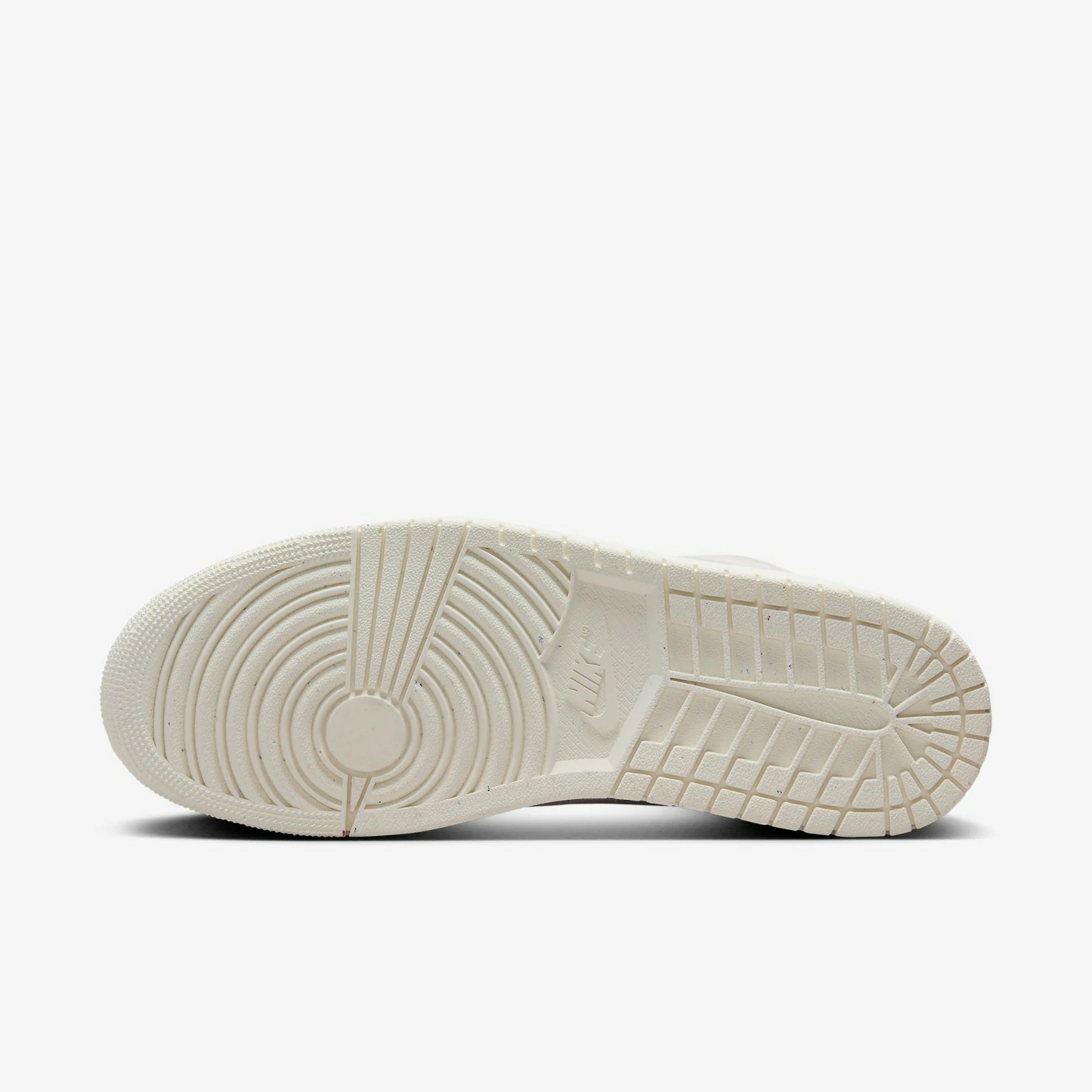 Nike Air Jordan 1 Low SE Craft Pale Ivory