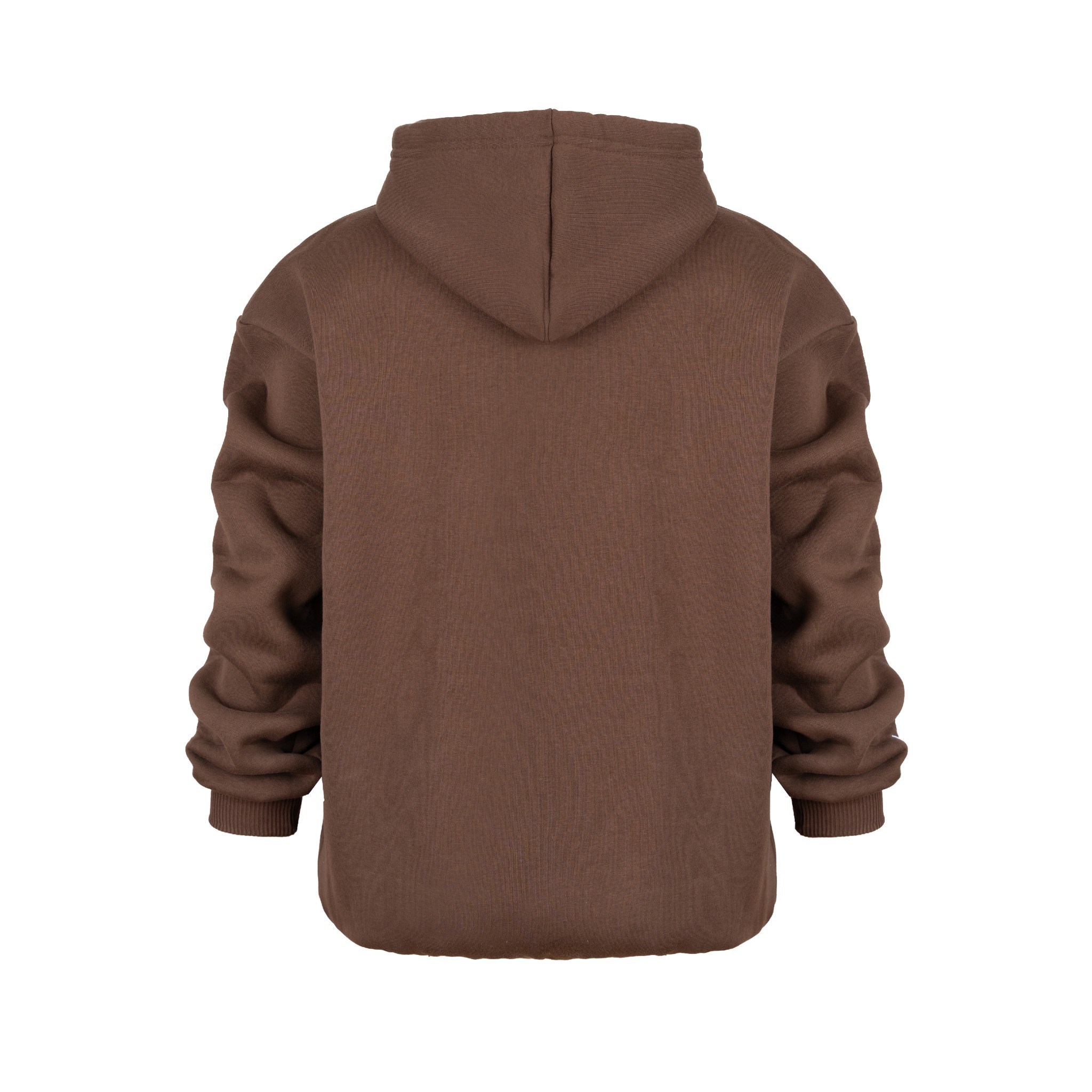 VTNY Polar Oversize Hoodies