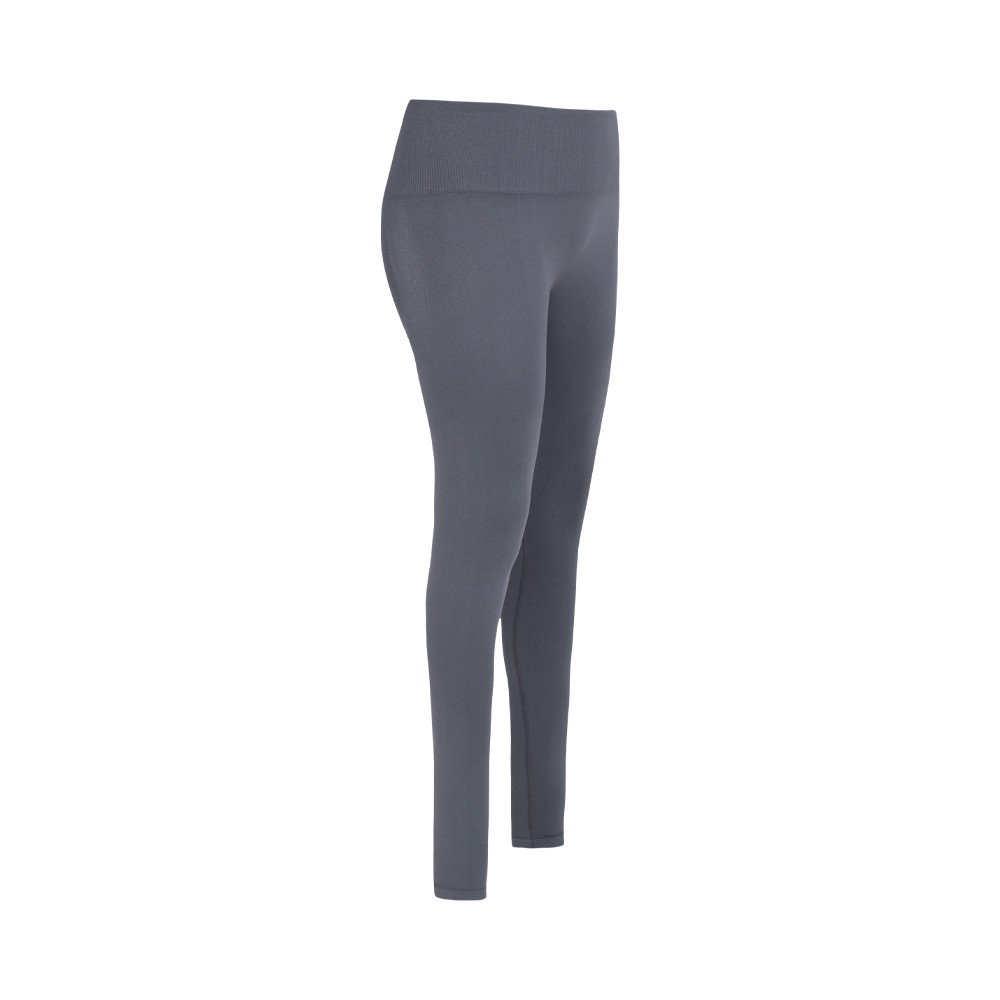 Elemental BBL Scrunch-Bum Tayt