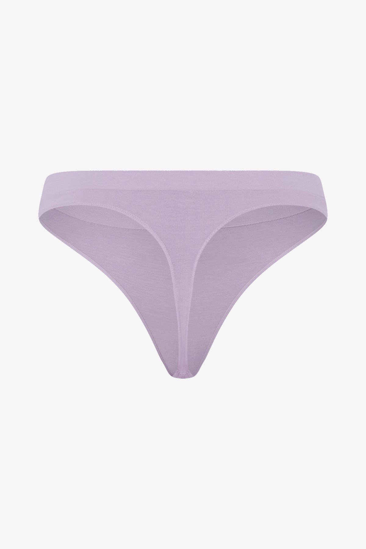 Tanga Külot