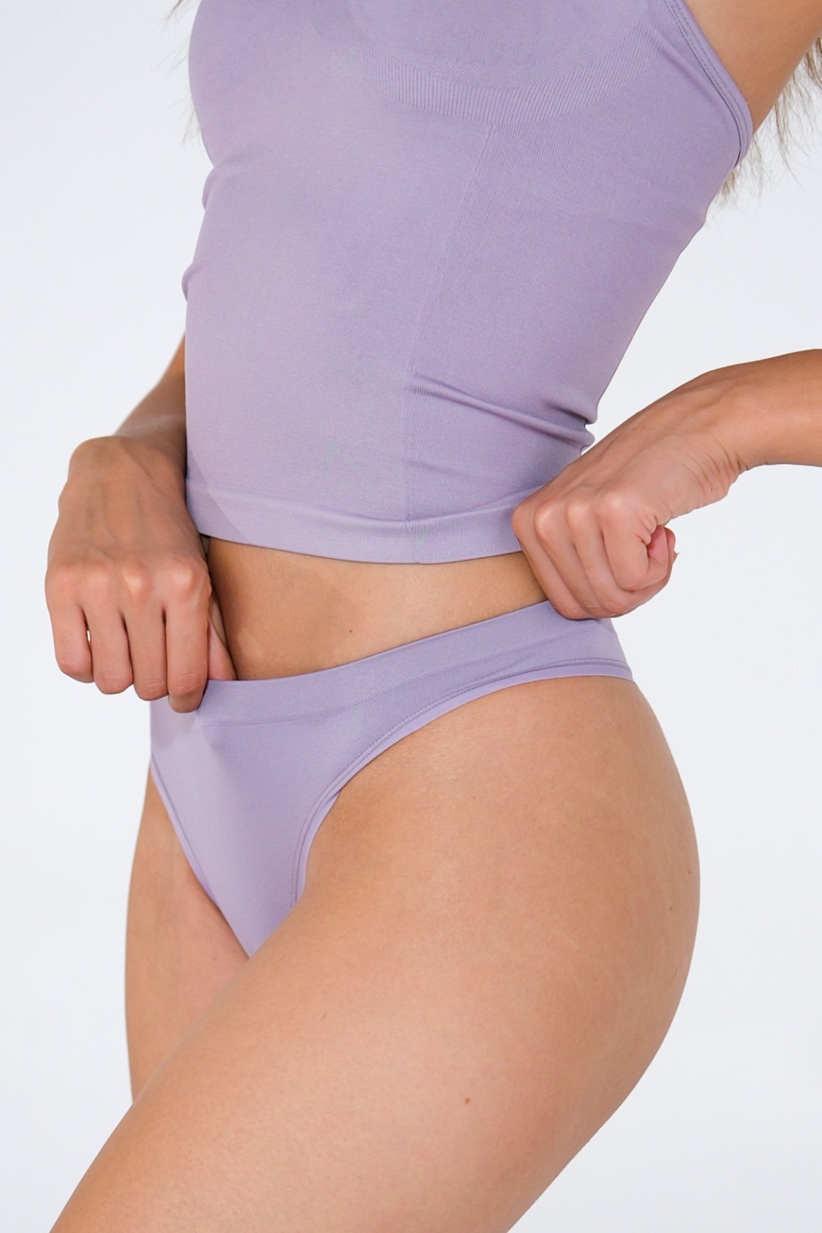 Tanga Külot
