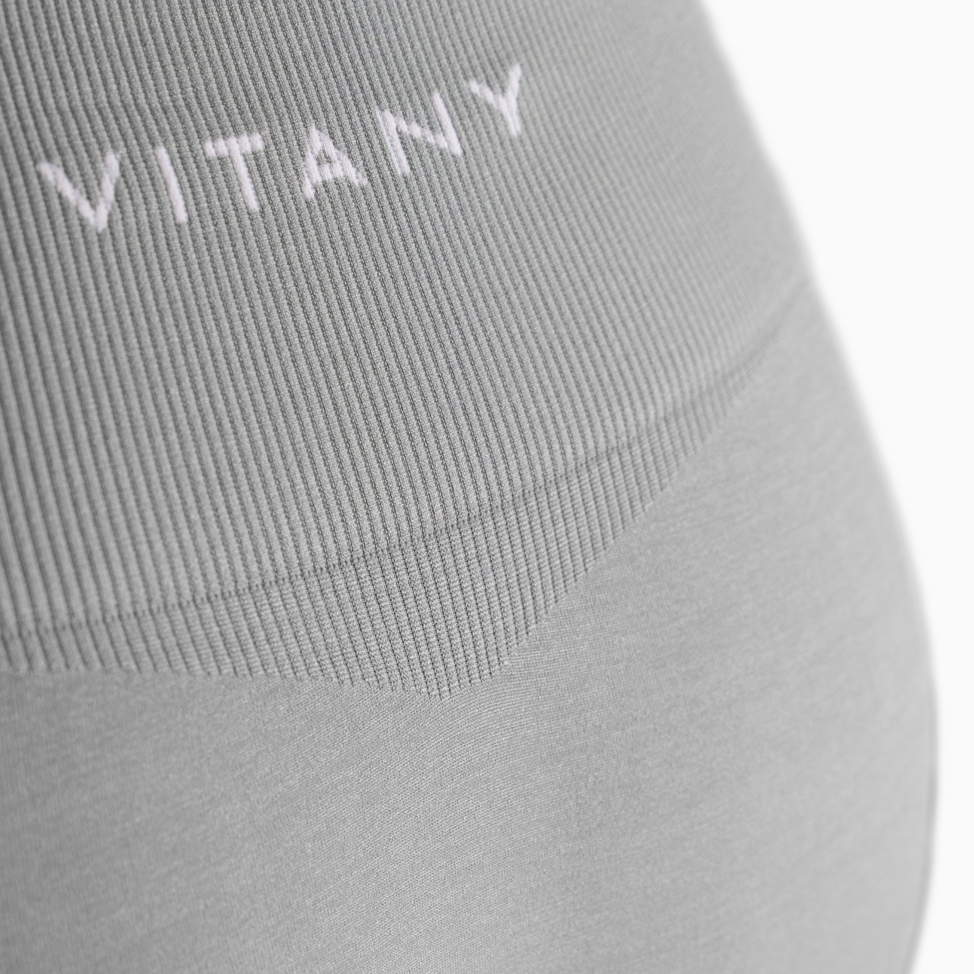 NO-Scrunch Seamless Tayt