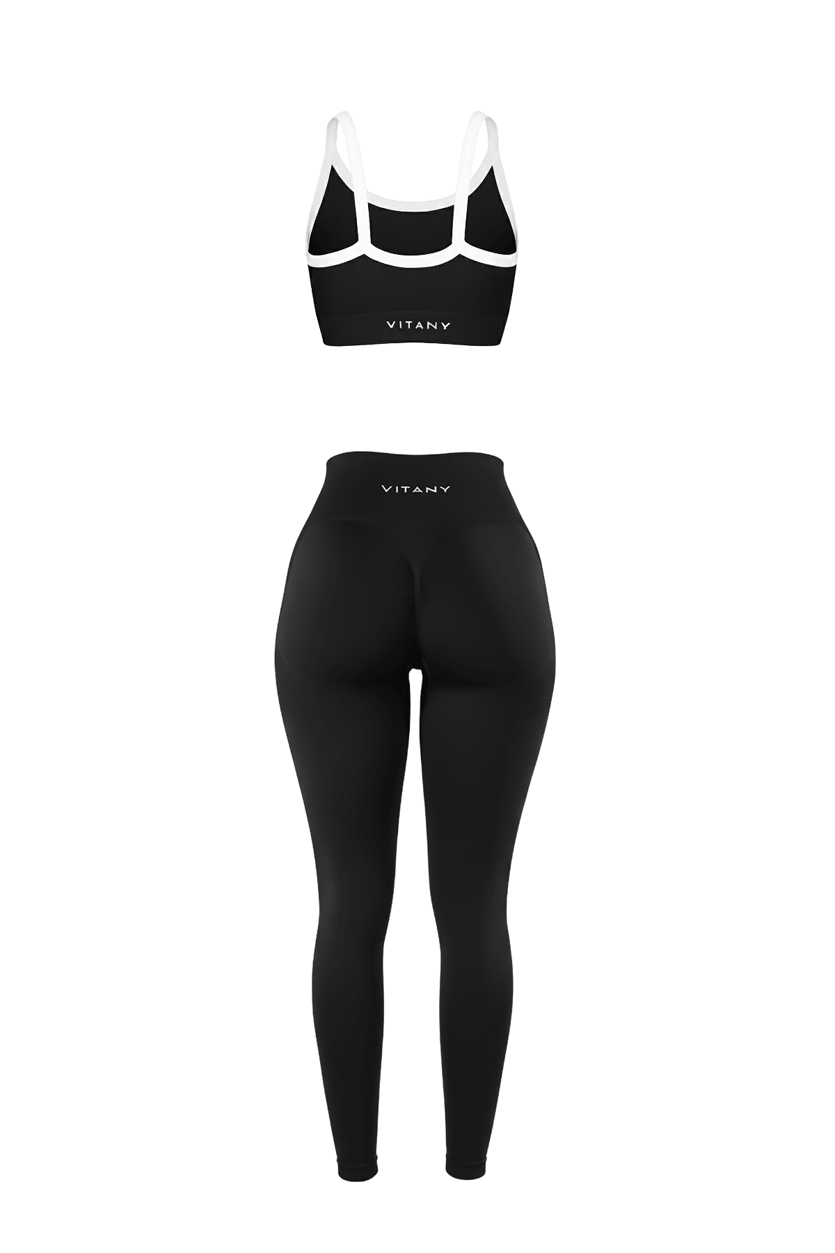 VITANY SET 2