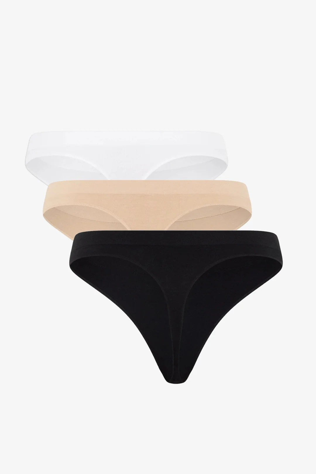 Keksa ayol porno mehmon kitobi asp net