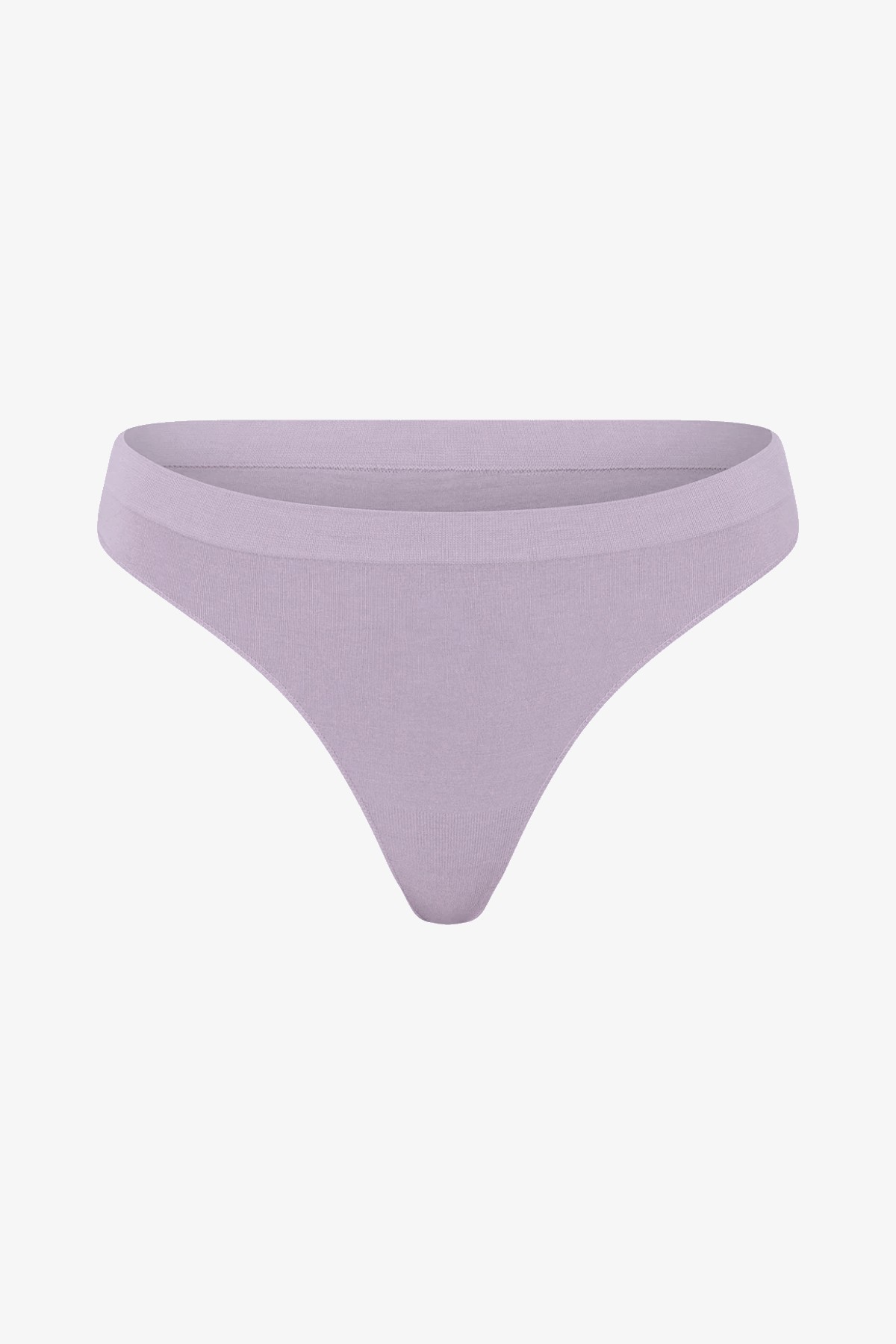 Tanga Külot