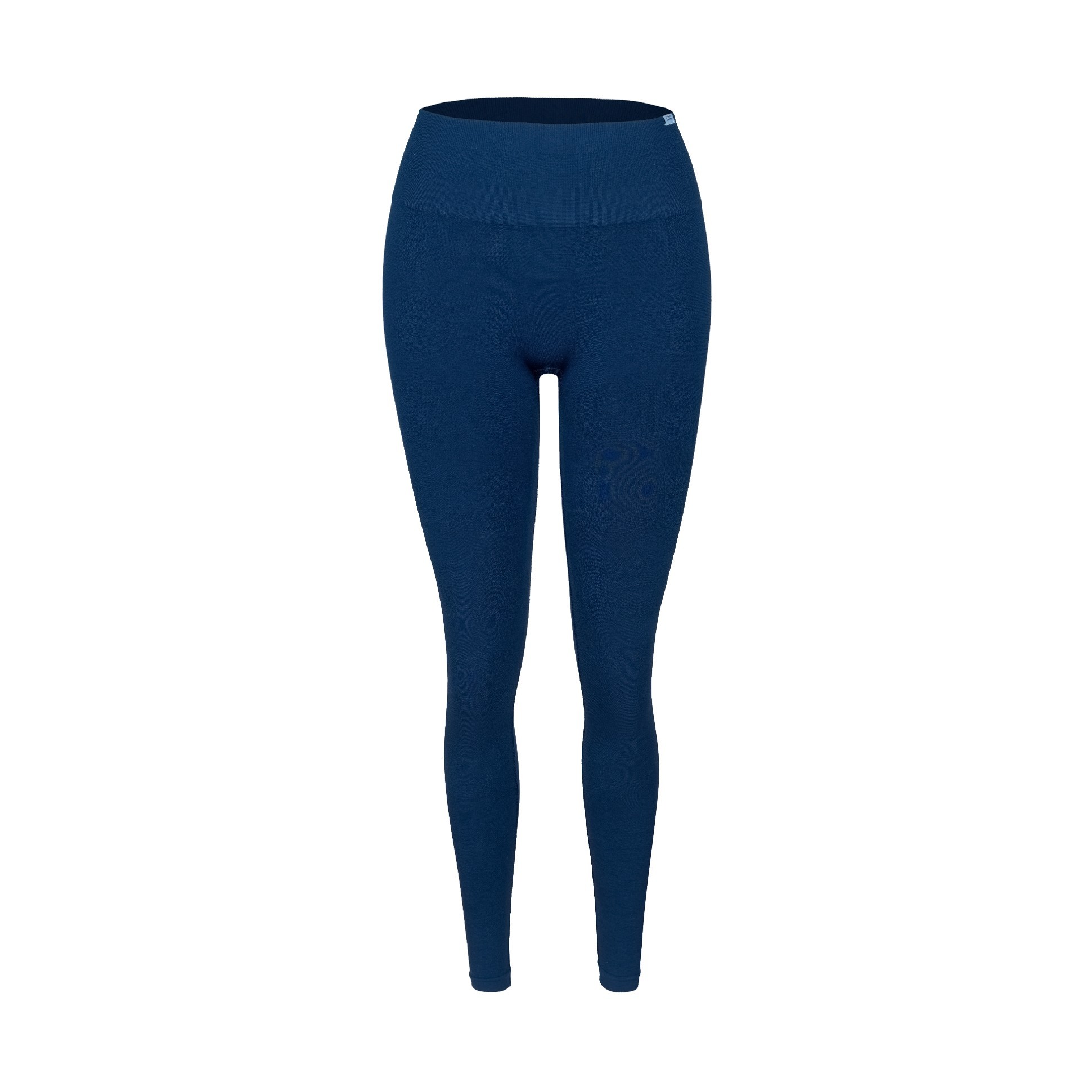 ORIGINAL™ Scrunch Seamless Leggings - Marine Blue