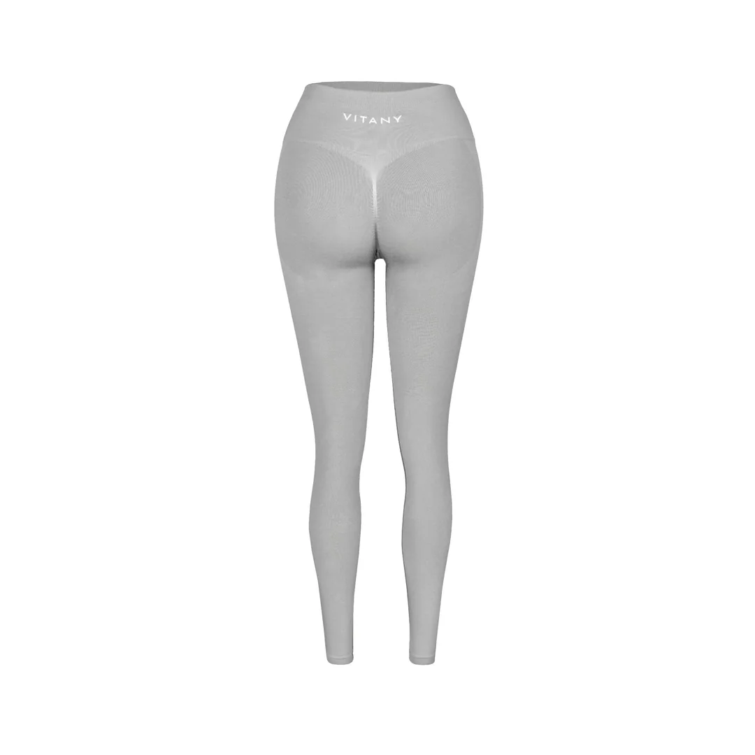 Onam dick video jerks off Yetuk rus onasi bilan jinsiy aloqa