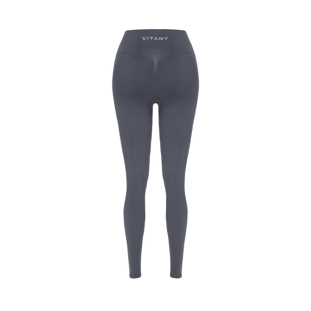 Elemental BBL Scrunch-Bum Tayt