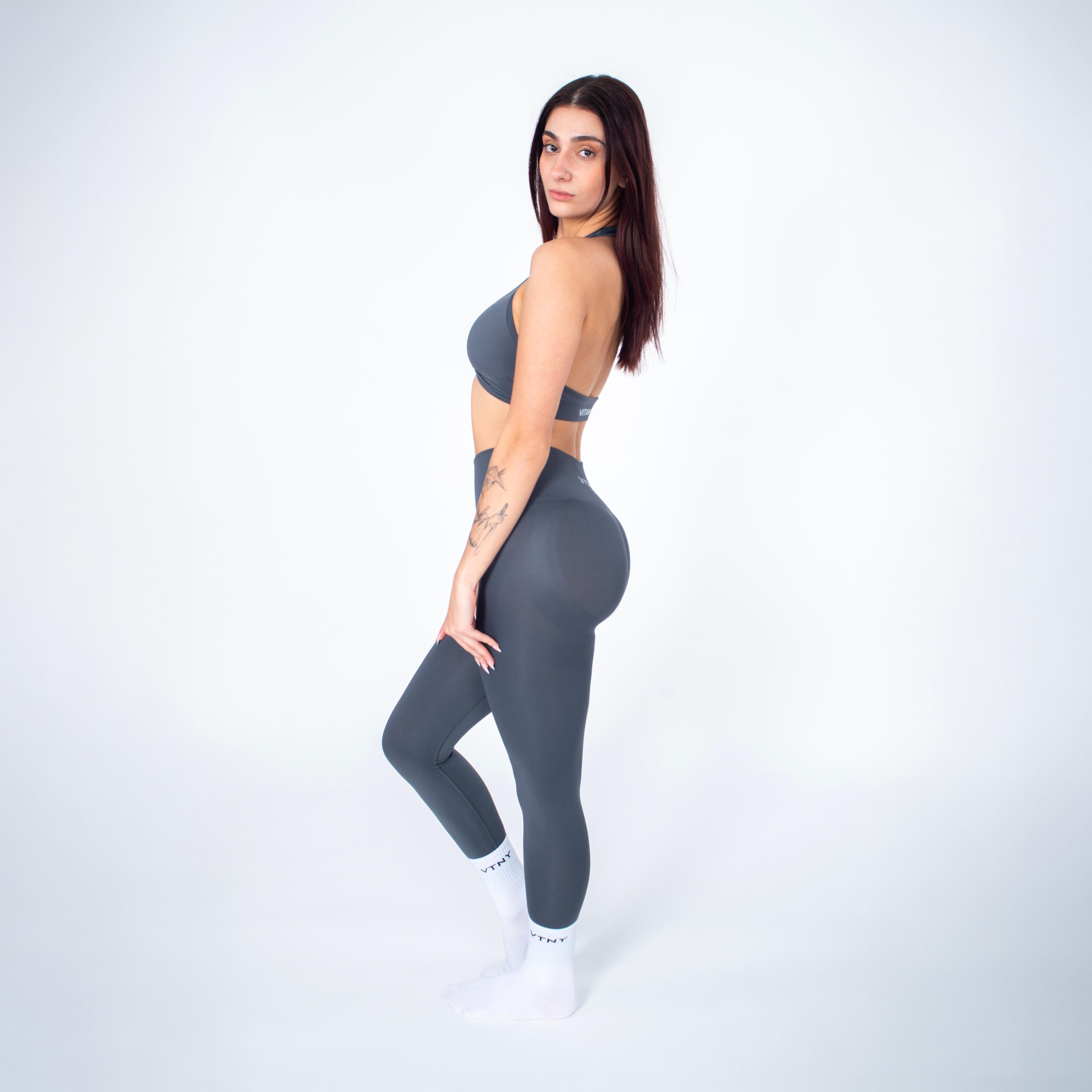 Elemental BBL Scrunch-Bum Tayt
