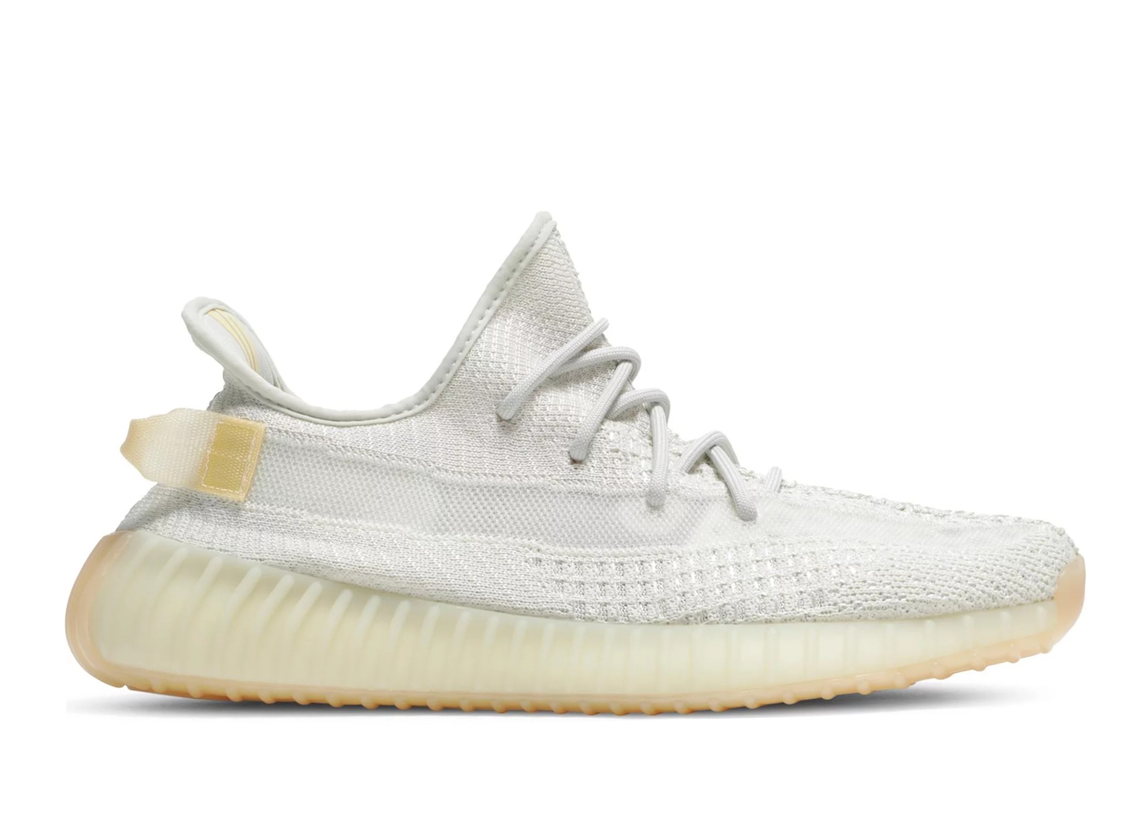 adidas Yeezy Boost 350 V2 Light