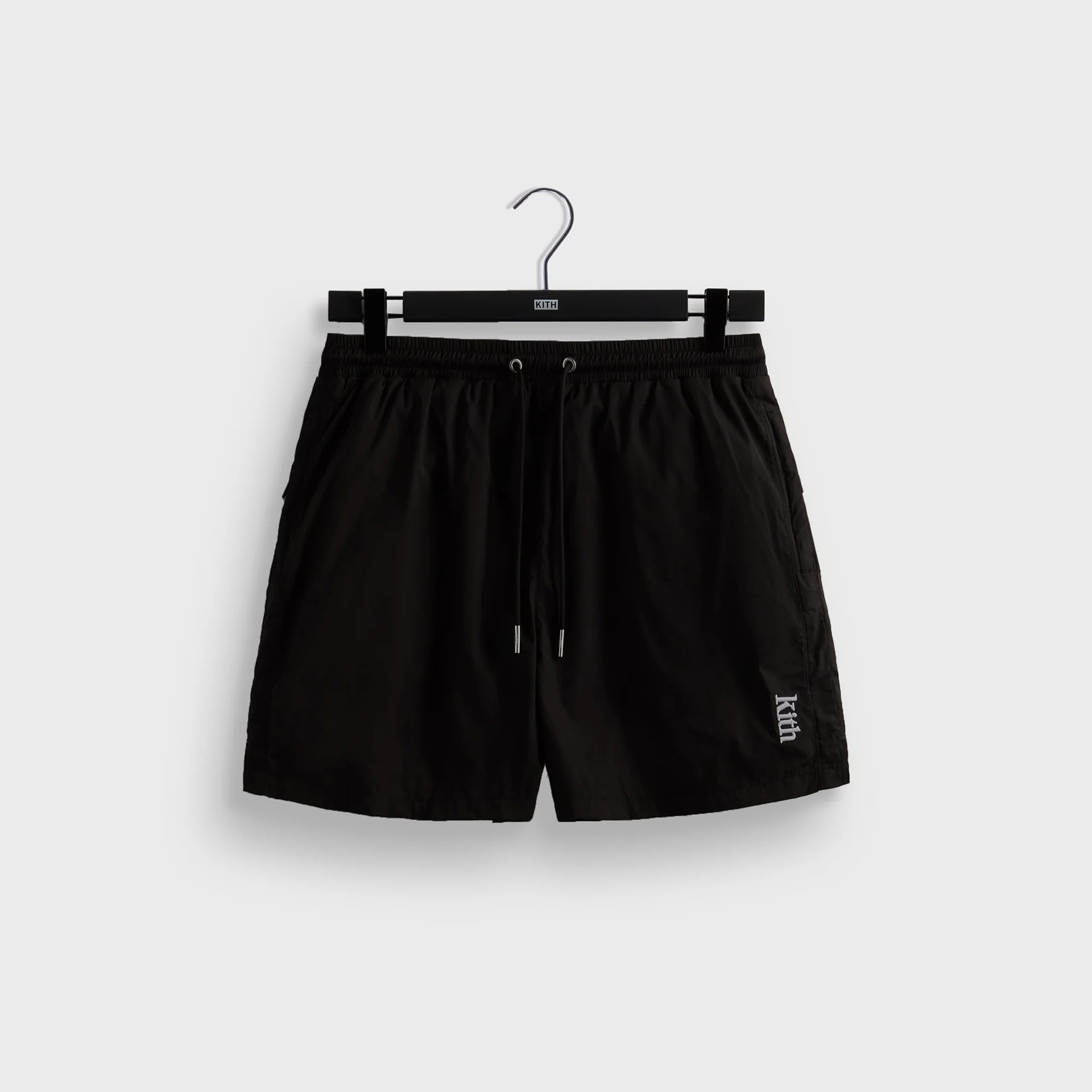 Kith Nylon Active Short