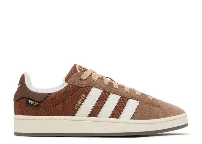 adidas gazelle silver green womens adidas Originals CAMPUS 00S