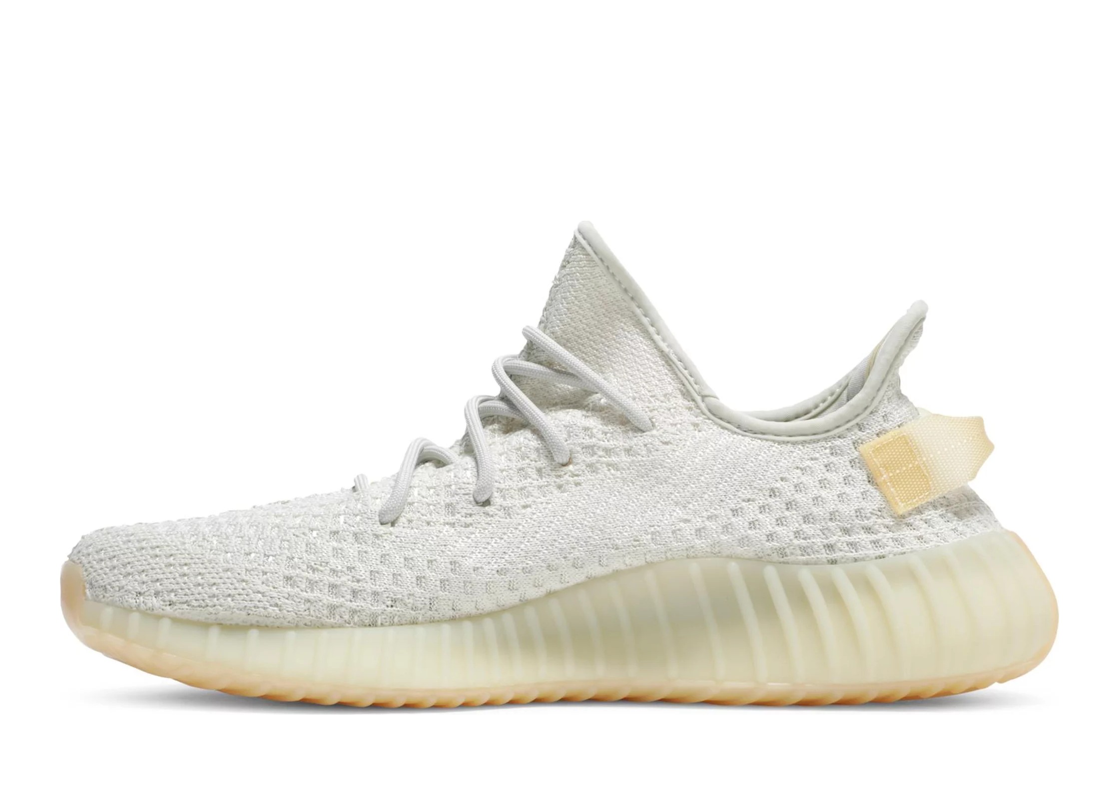 adidas Yeezy Boost 350 V2 Light