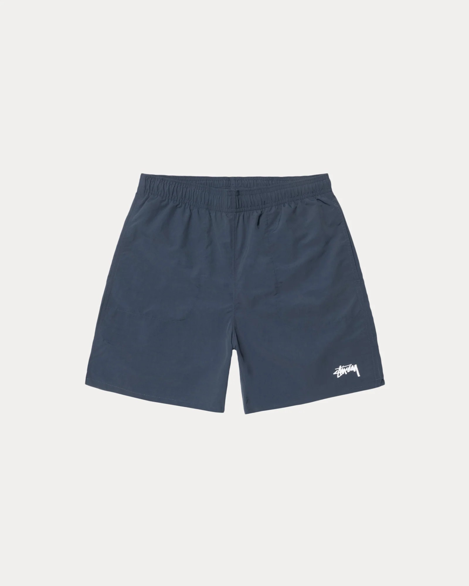 Stüssy Water Short Stock