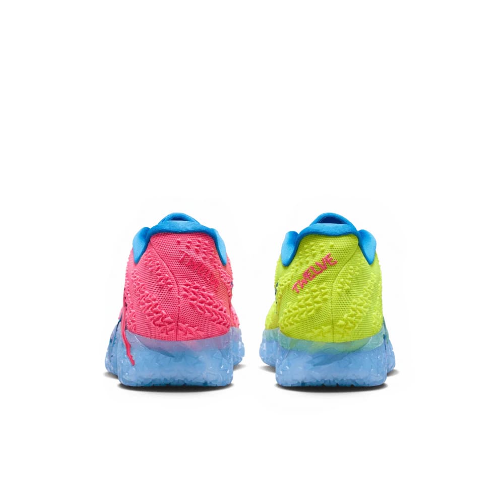 Nike Ja 3 x Kool-Aid
