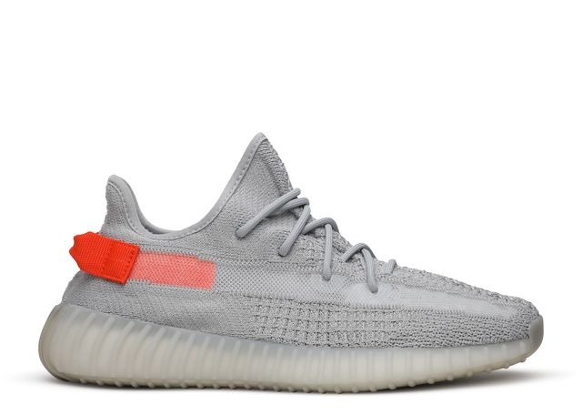 Yeezy Boost 350 V2 'Tail Light'