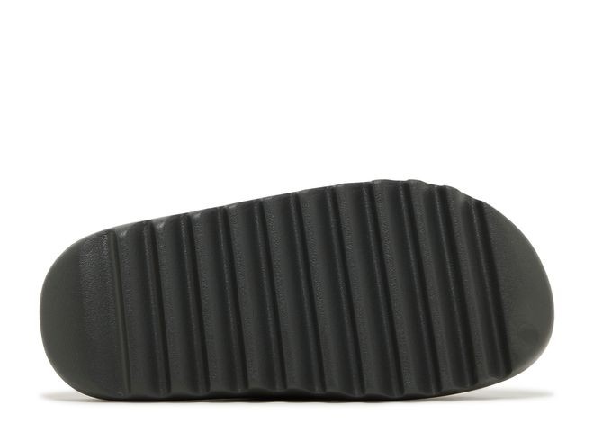 adidas Yeezy Slides 'Dark Onyx'