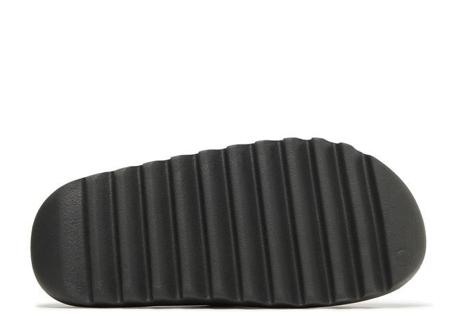 adidas Yeezy Slide 'Onyx'