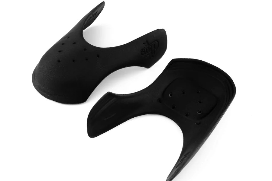 Crep Protect The Ultimate Guards 2.0 | Ayakkabı Kırışıklık Önleyici | Memory Foam