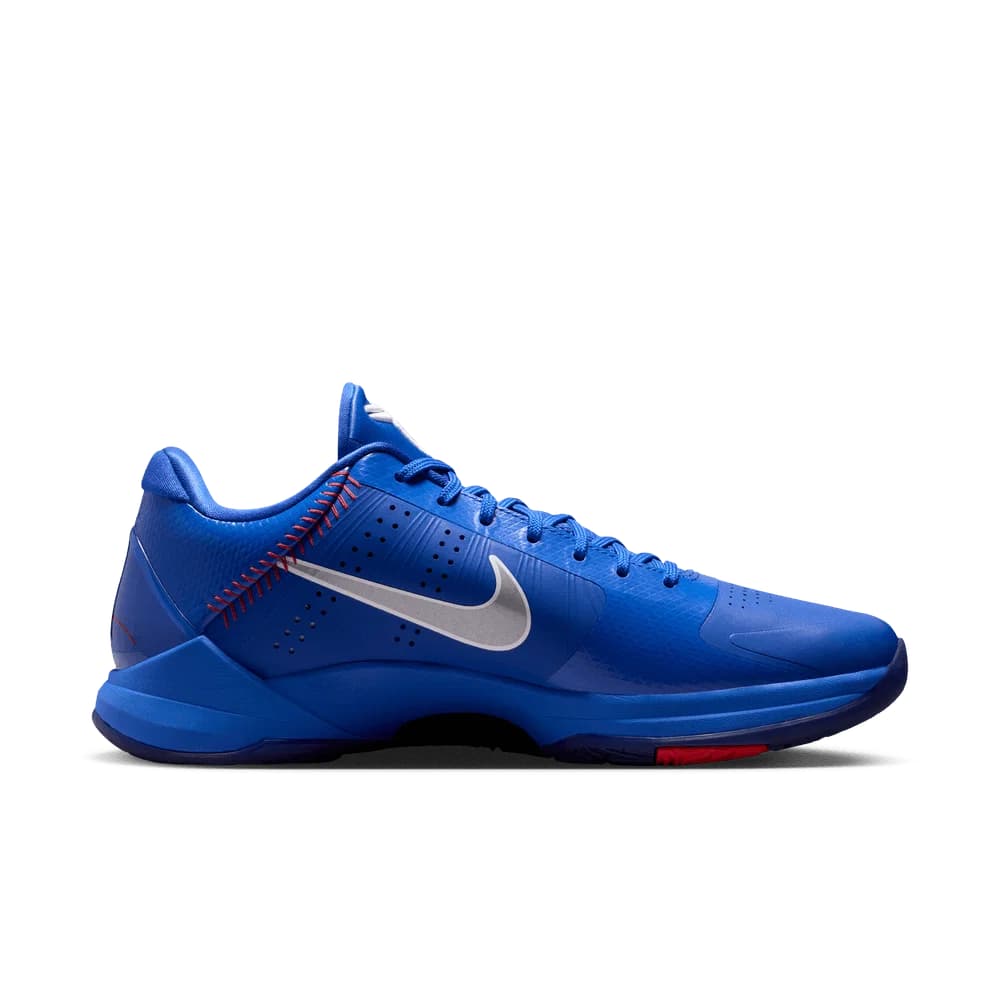 Nike Zoom Kobe 5 Protro 'Dodgers'