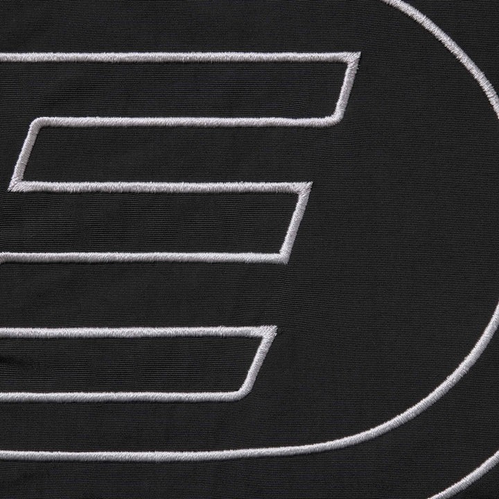 Supreme Big Logo Short