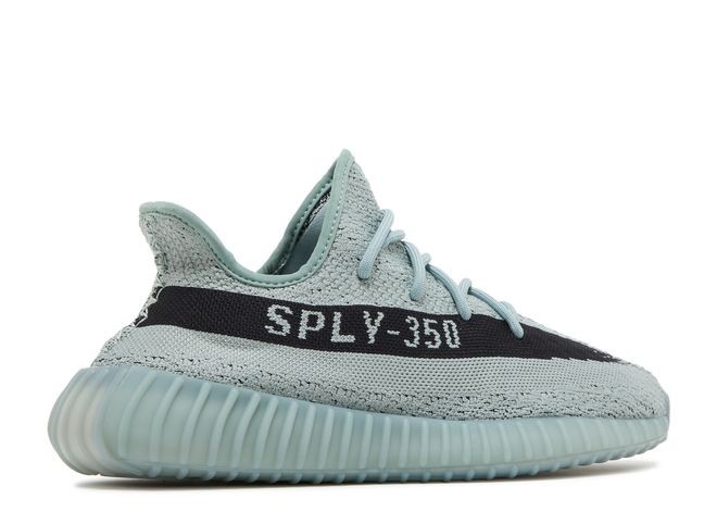 adidas Yeezy Boost 350 V2 "Salt"