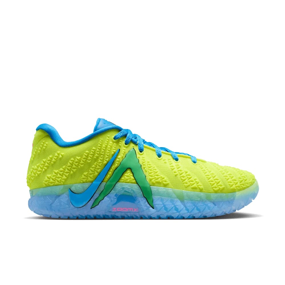 Nike Ja 3 x Kool-Aid