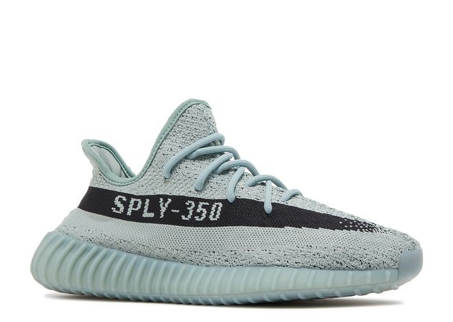 adidas Yeezy Boost 350 V2 "Salt"