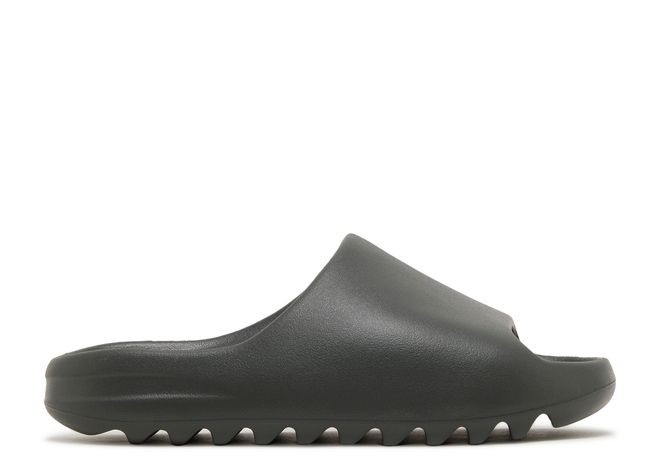 adidas Yeezy Slides 'Dark Onyx'