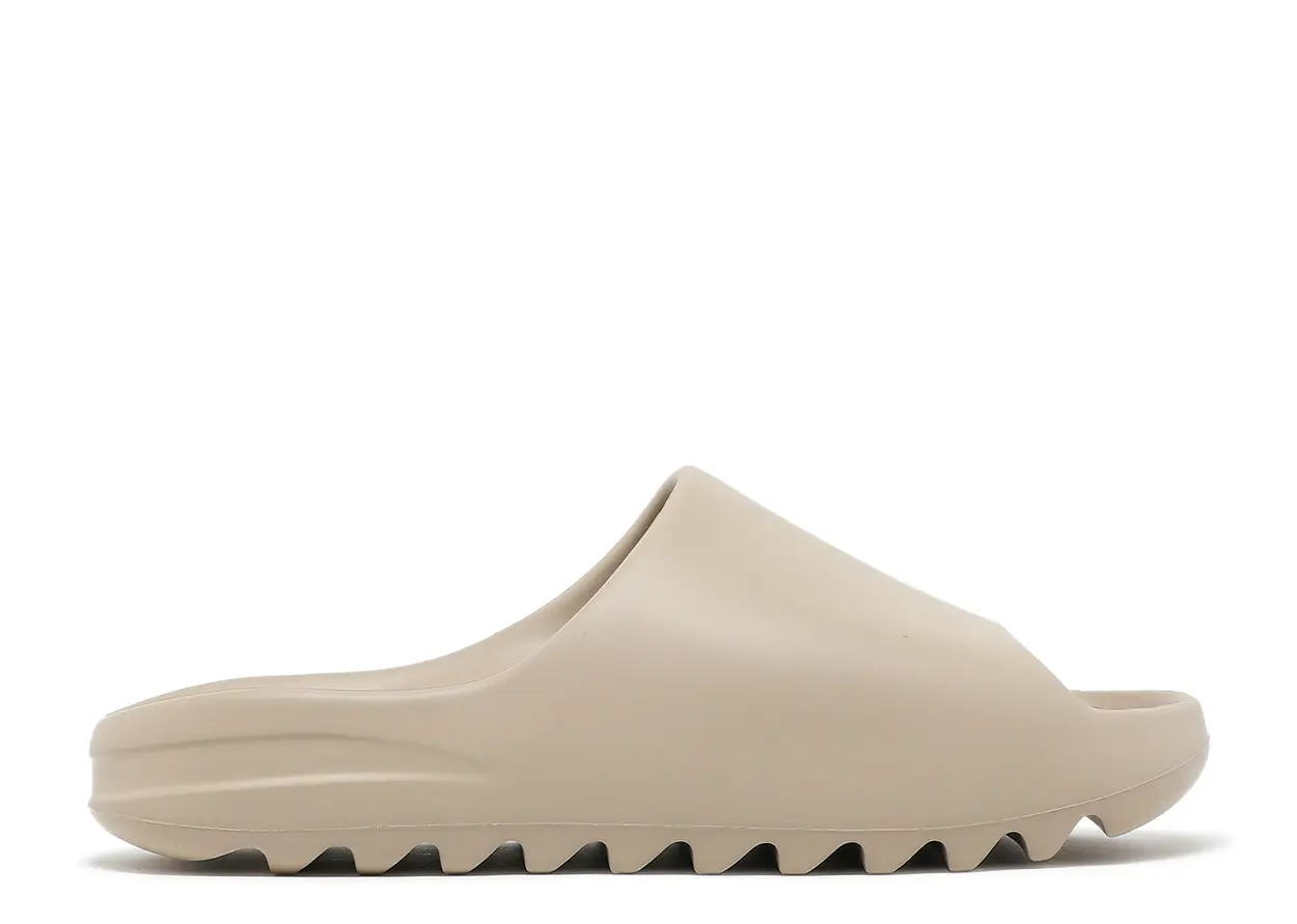 Yeezy Slide
