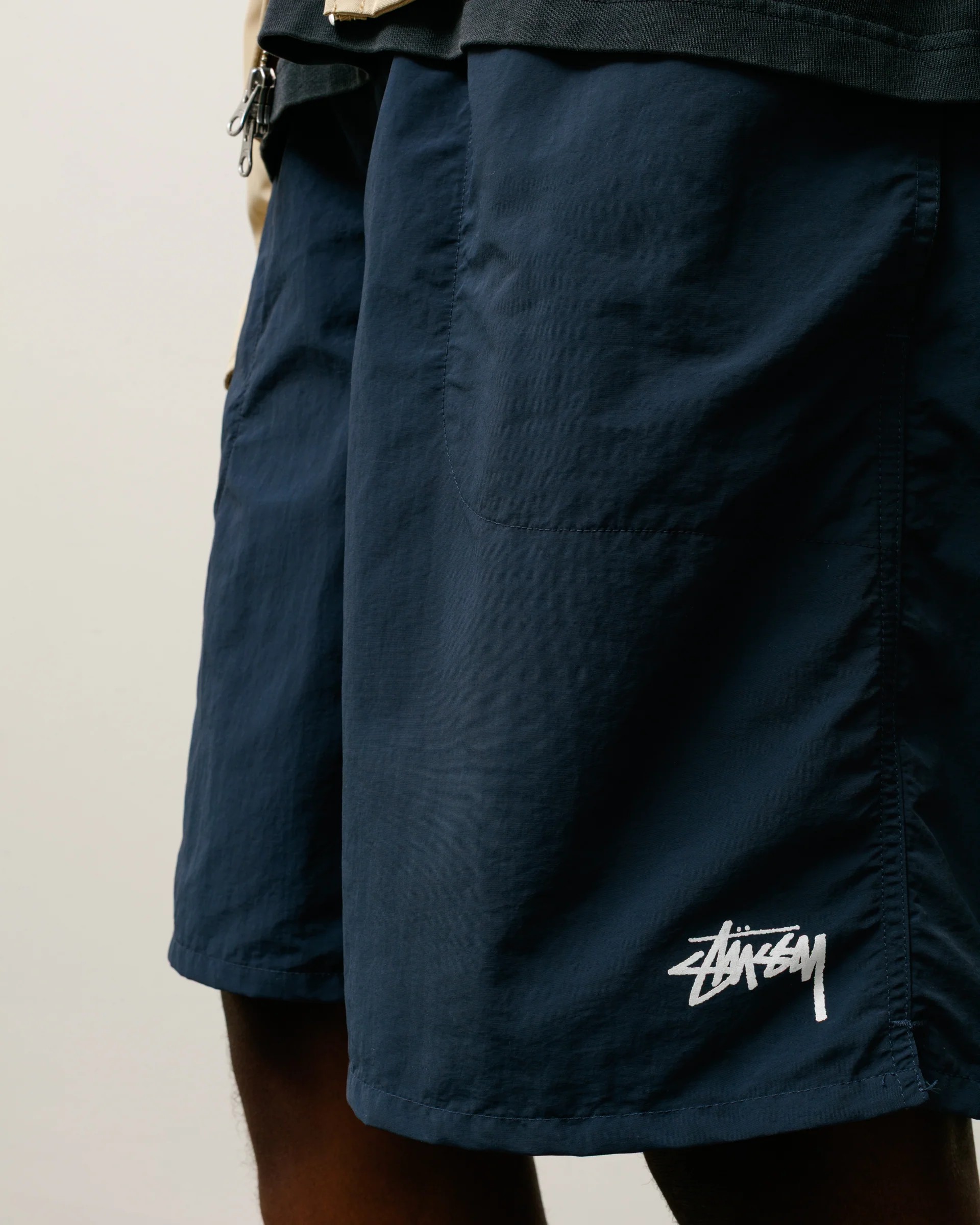 Stüssy Water Short Stock