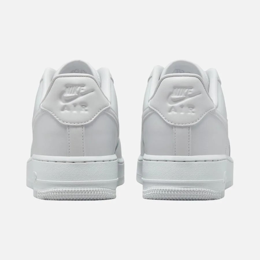 Nike Air Force 1 '07 ''Fresh'' 