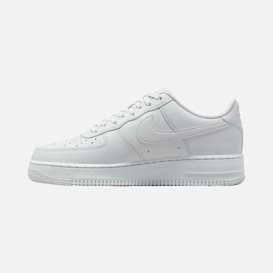 Nike Air Force 1 '07 ''Fresh'' 