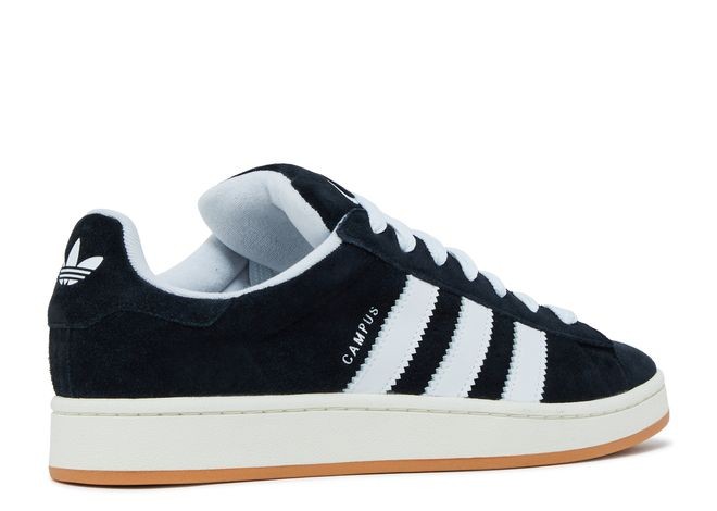 adidas Campus 00s Core Black