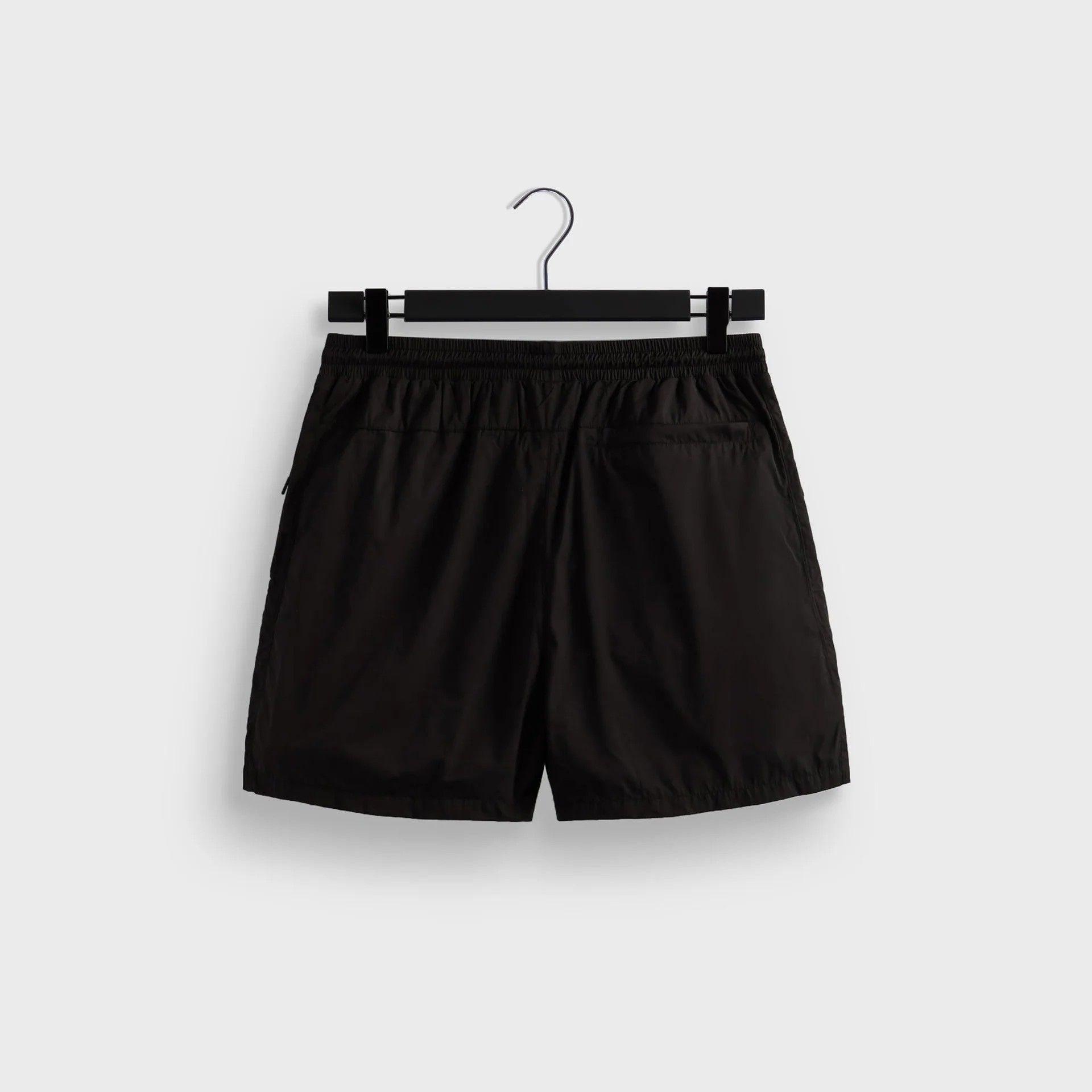 Kith Nylon Active Short