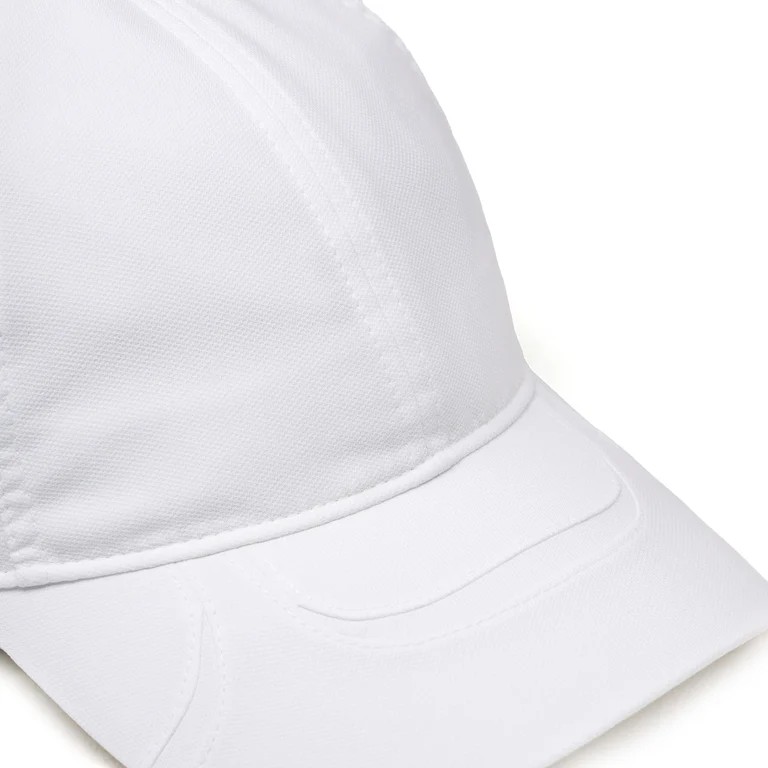 Nocta x Nike NRG Club Cap 'White'