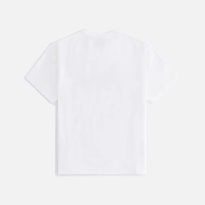 Kith New York Tee II