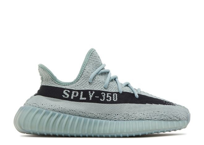 adidas Yeezy Boost 350 V2 "Salt"