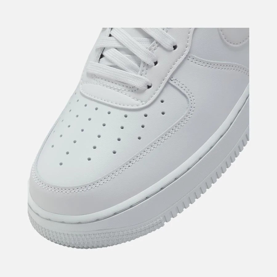 Nike Air Force 1 '07 ''Fresh'' 