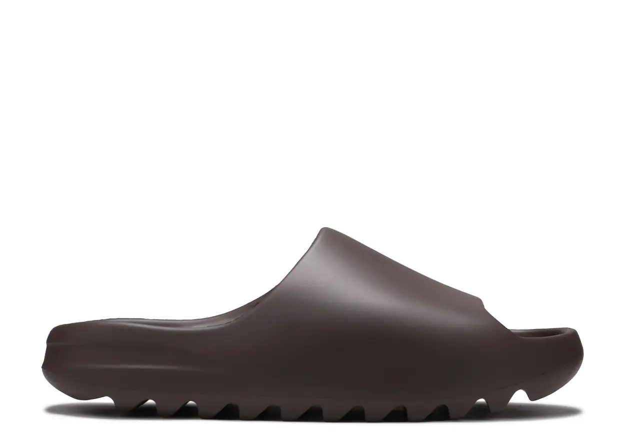 Yeezy Slide