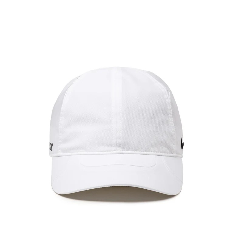 Nocta x Nike NRG Club Cap 'White'