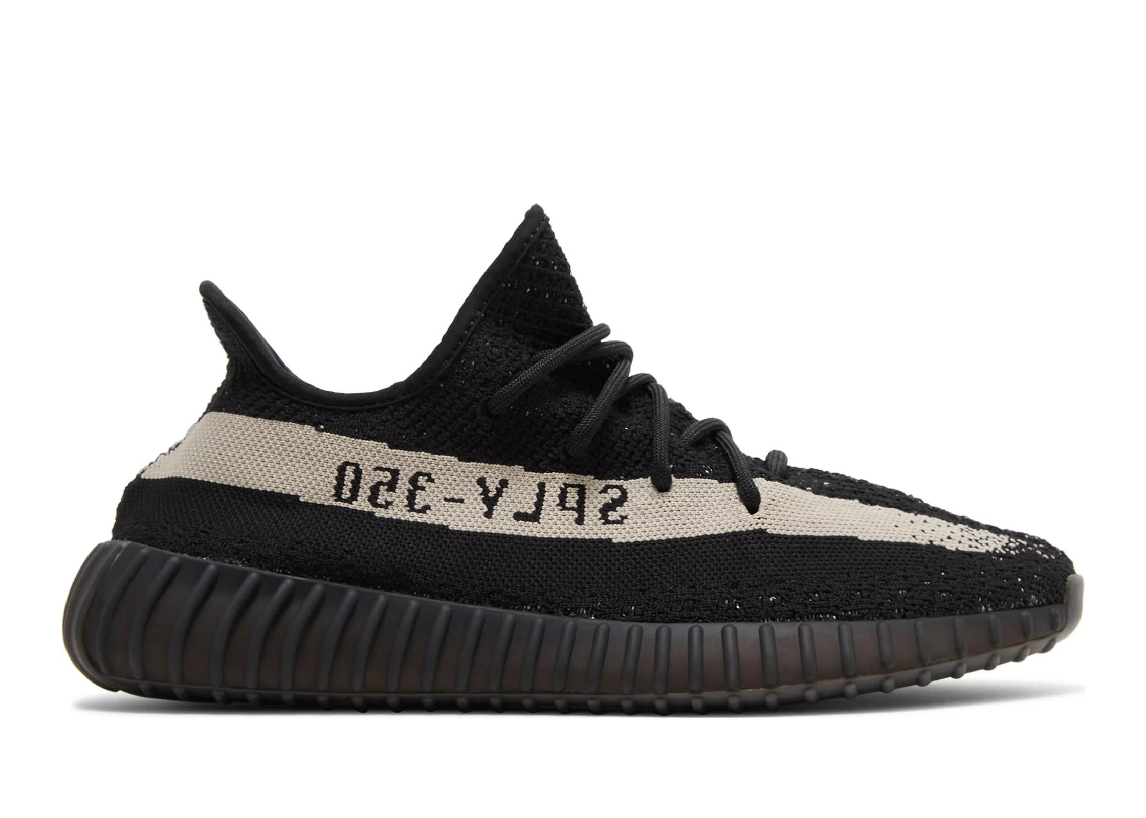 adidas Yeezy Boost 350 V2 Oreo