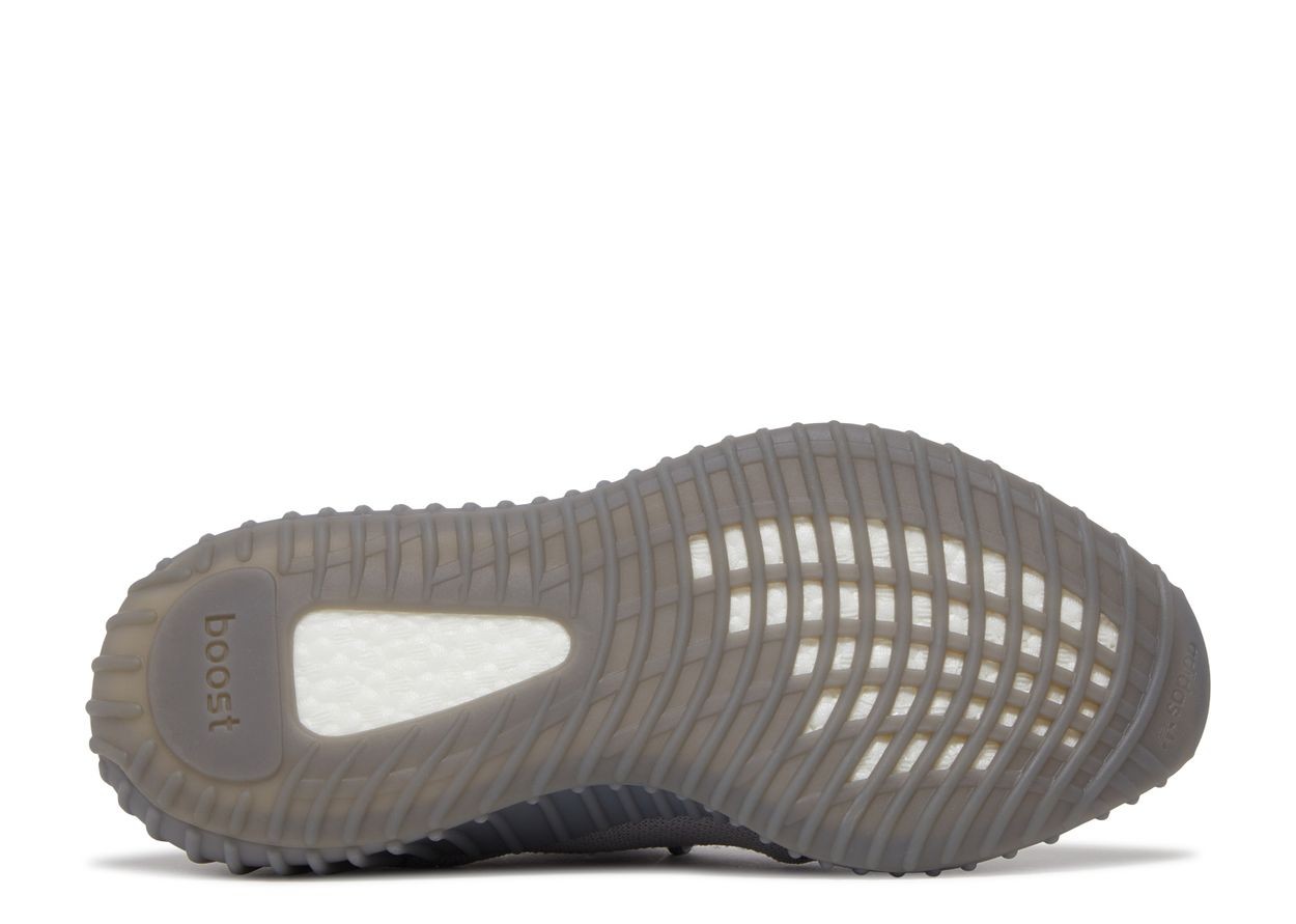 adidas Yeezy Boost 350 V2 'Steel Grey'