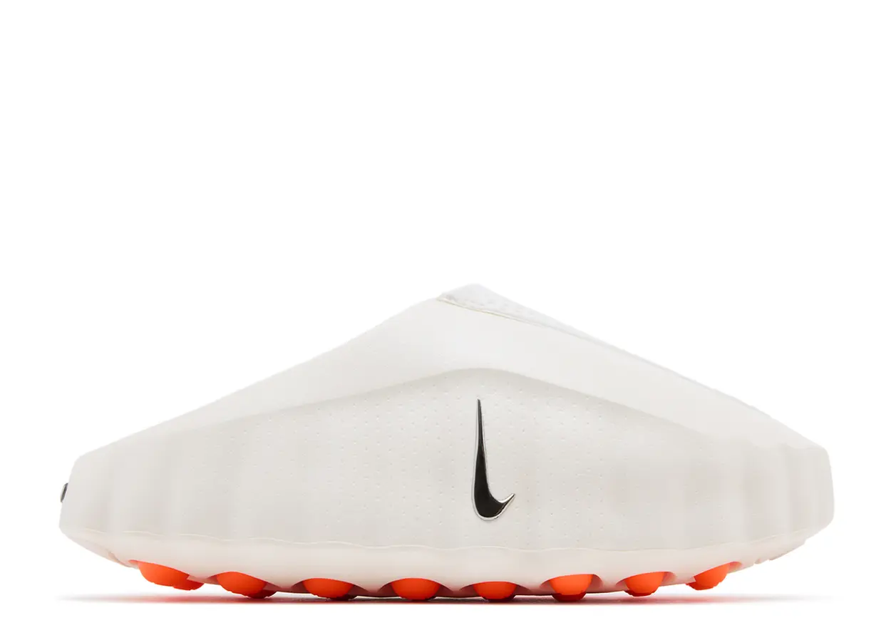 靴 kNike Mind 001 Flyknit Hyper27.0 Nike Mind 001