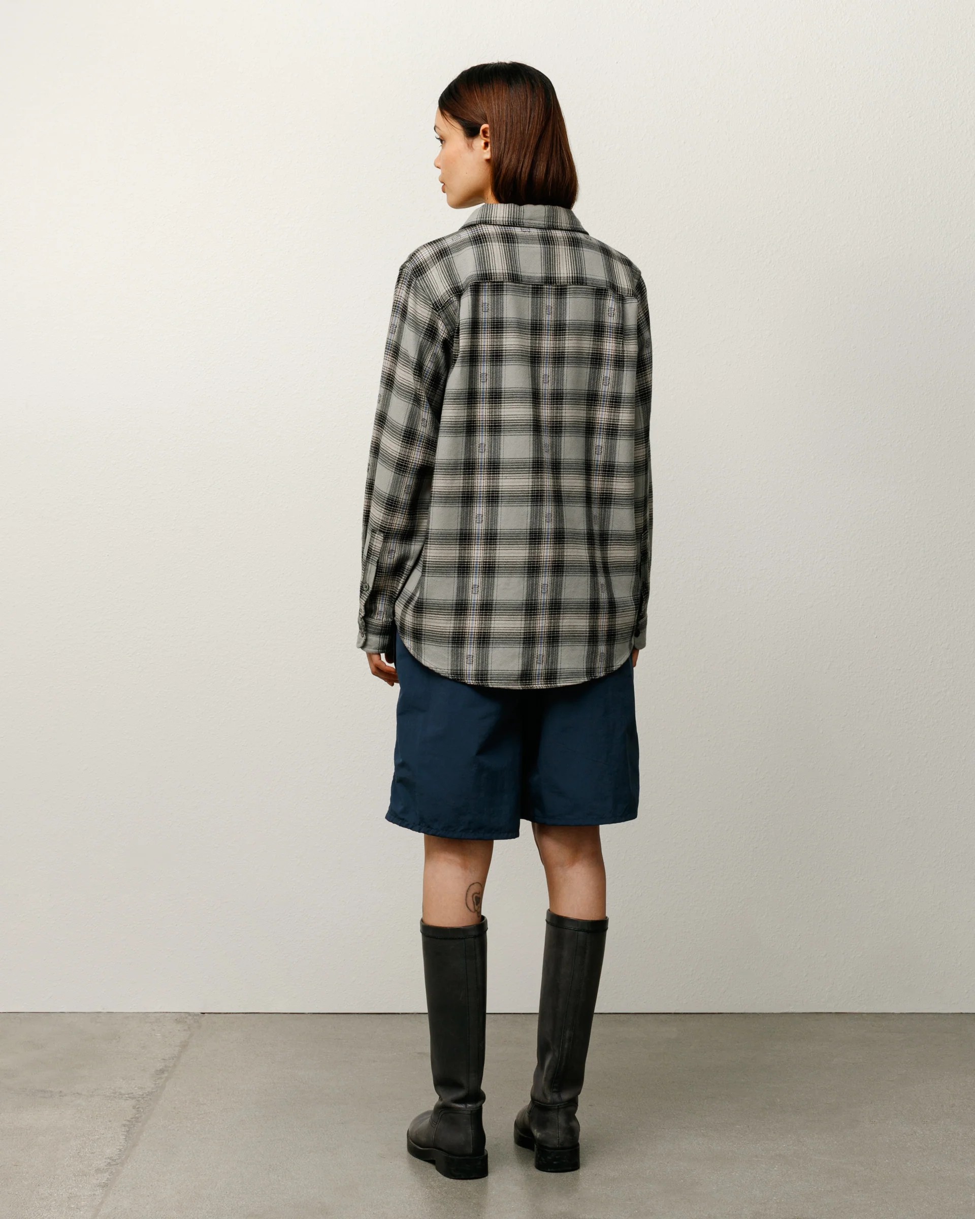 Stüssy Water Short Stock