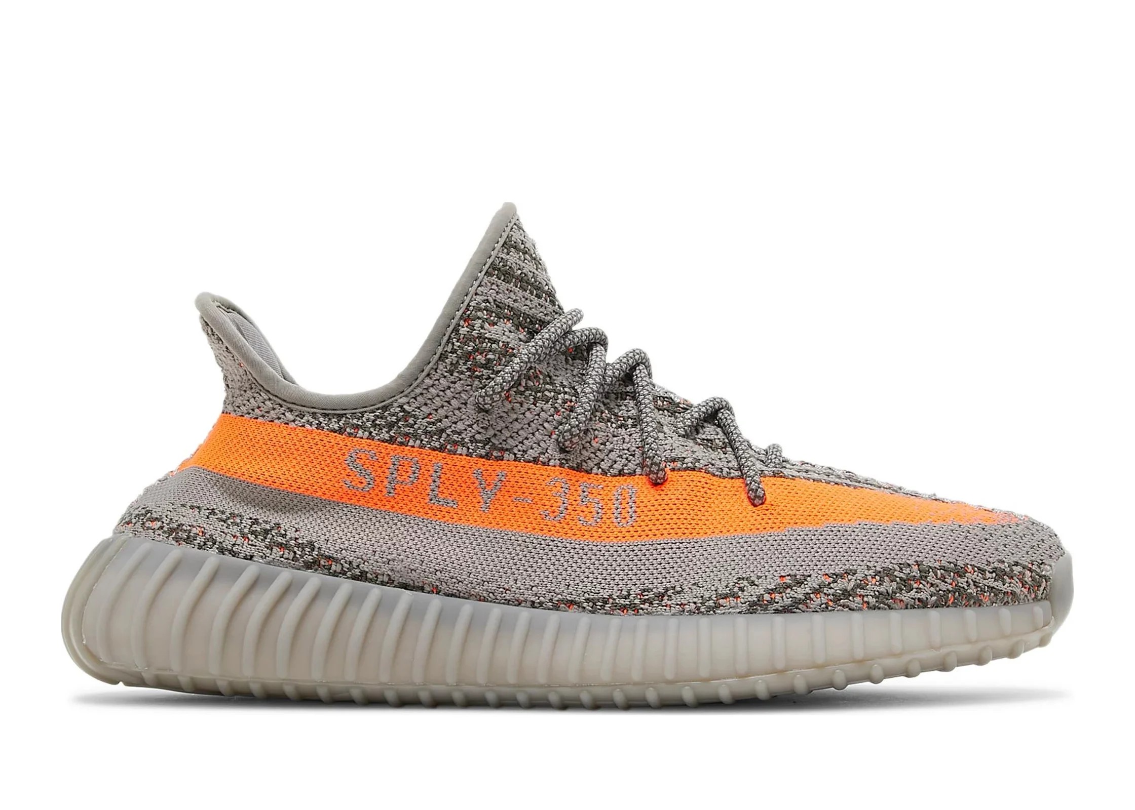 adidas Yeezy Boost 350 V2 Beluga Reflective