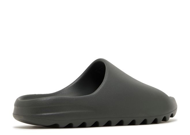 adidas Yeezy Slides 'Dark Onyx'