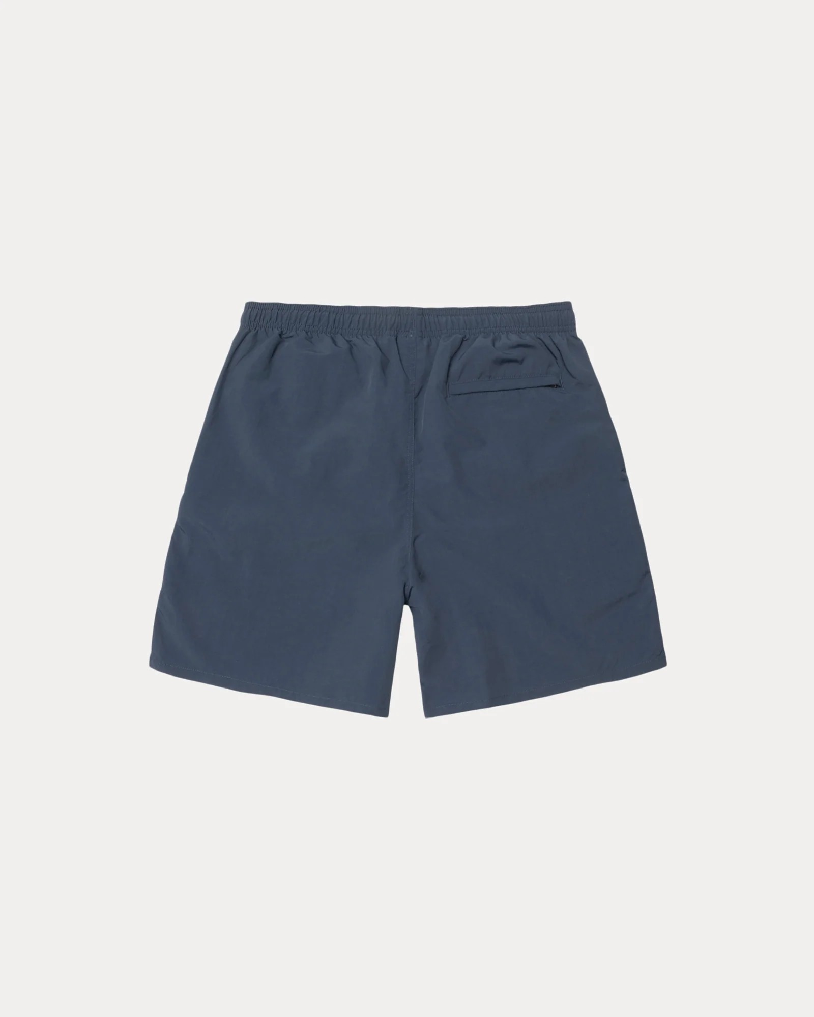 Stüssy Water Short Stock
