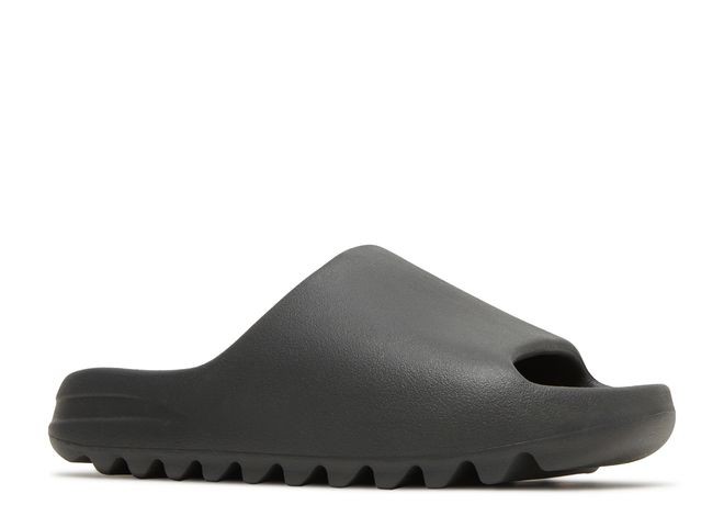 adidas Yeezy Slide 'Onyx'